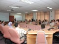 Tn DSC 7601